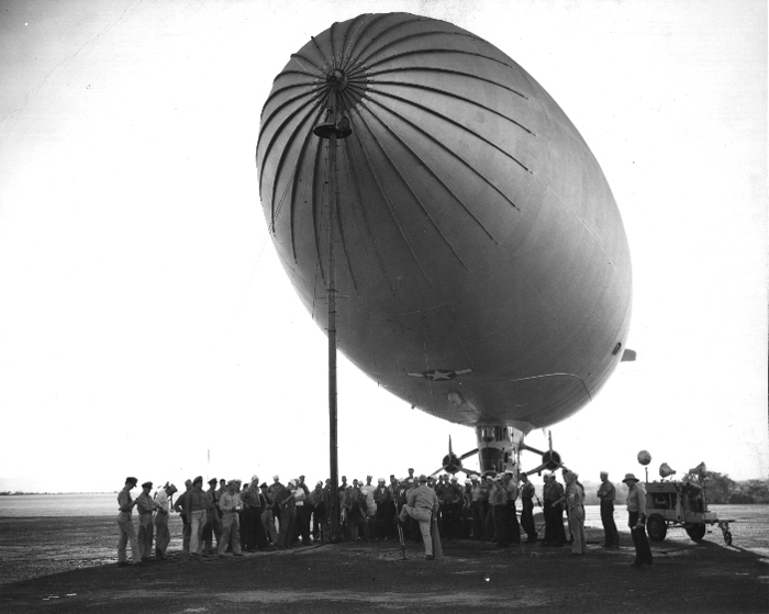 blimps (13).jpg