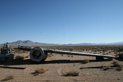 IMG_4216-reduced1.jpg