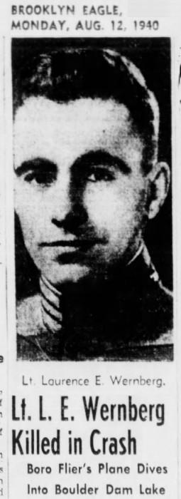 The_Brooklyn_Daily_Eagle_Mon__Aug_12__1940_.jpg