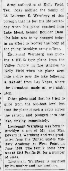 The_Brooklyn_Daily_Eagle_Mon__Aug_12__1940_ (1).jpg