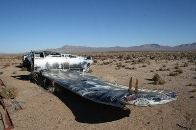 IMG_4220-reduced1.jpg