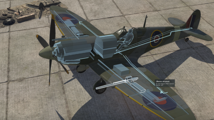 War Thunder X-Ray View.png
