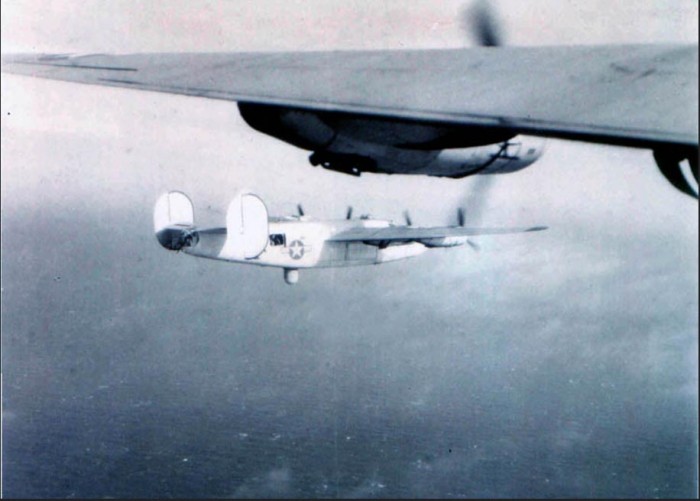 Dunk (4) (Festningsverk Militarhistorie Flickr).jpg
