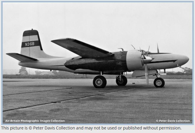 Invader N36B.JPG
