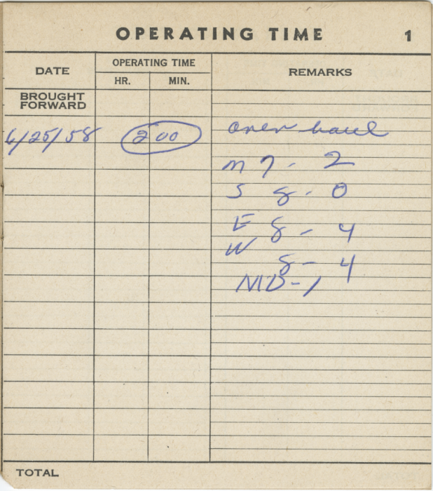 Bombsight Equipment Data Book - Part 3 (Reduced, Converted).png