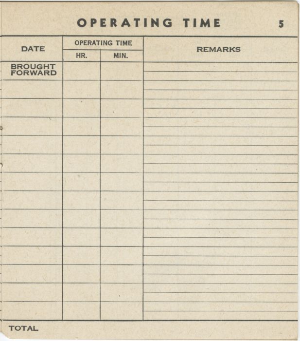 Bombsight Equipment Data Book - Part 7 (Reduced, Converted).png