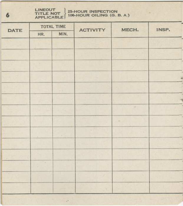 Bombsight Equipment Data Book - Part 8 (Reduced, Converted).png
