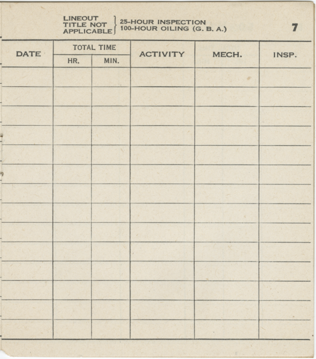 Bombsight Equipment Data Book - Part 9 (Reduced, Converted).png