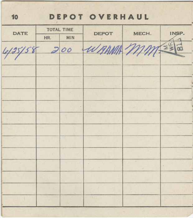 Bombsight Equipment Data Book - Part 12 (Reduced, Converted).png