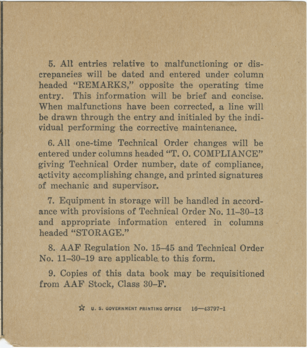 Bombsight Equipment Data Book - Part 19 (Reduced, Converted).png