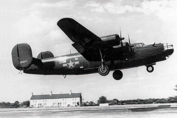 Carpet-takeoff-960_640.jpg