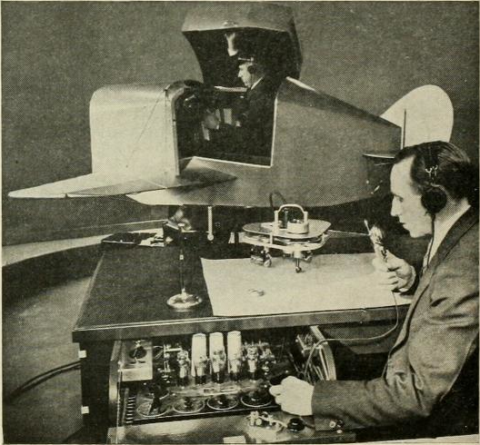American Airlines Link Trainer.png