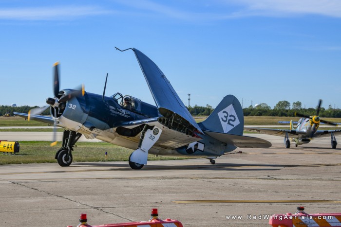 DSC_8460-1.jpg