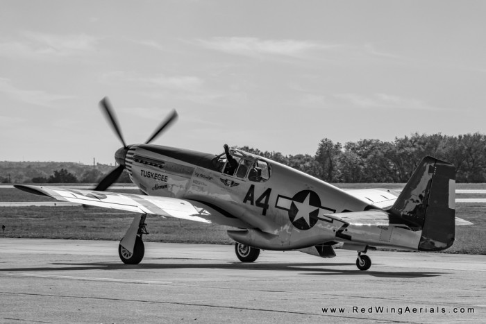 DSC_8512-1.jpg