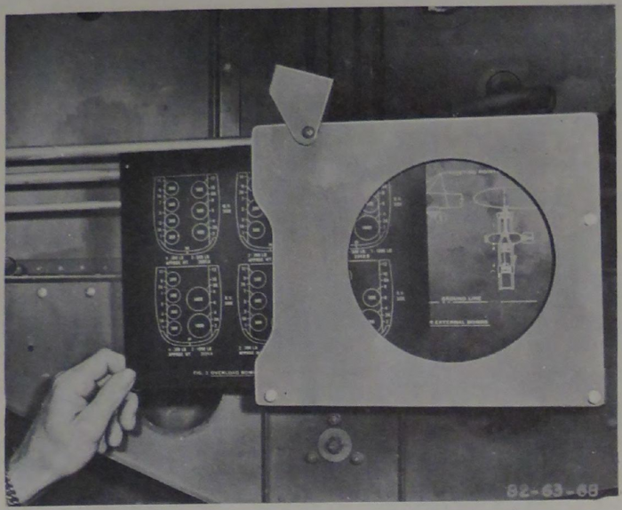Bomb Loading Charts and Holder.png