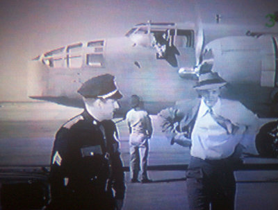 1203-6.jpg (483.9 KiB) Viewed 43265 times 1203-6.jpg