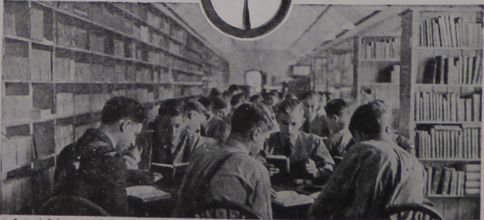 RAF Reading Room.png