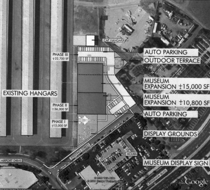 WMOF Site Plan.png