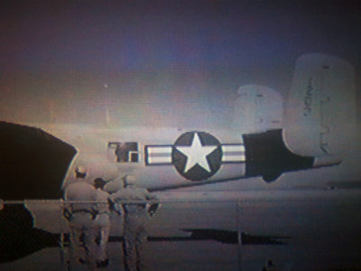 1203-7.jpg (453.13 KiB) Viewed 43265 times 1203-7.jpg