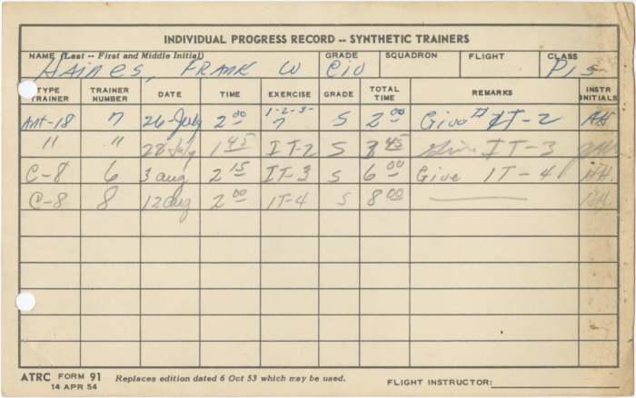Individual Progress Report Synthetic Trainers - Part 1 (Reduced, Converted).png