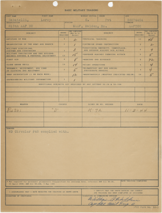 Basic Military Training (Reduced, Converted).png