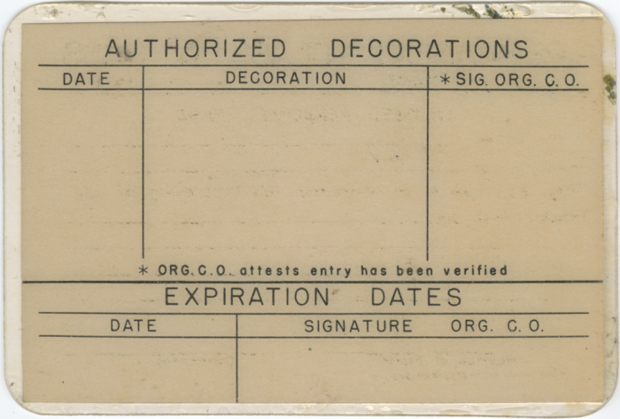 Permanent Class A Pass - Part 2 (Reduced, Converted).png