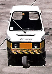 NNAM Restoration Vehicle.png