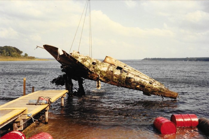 P-47.jpg (127.77 KiB) Viewed 2334 times P-47.jpg