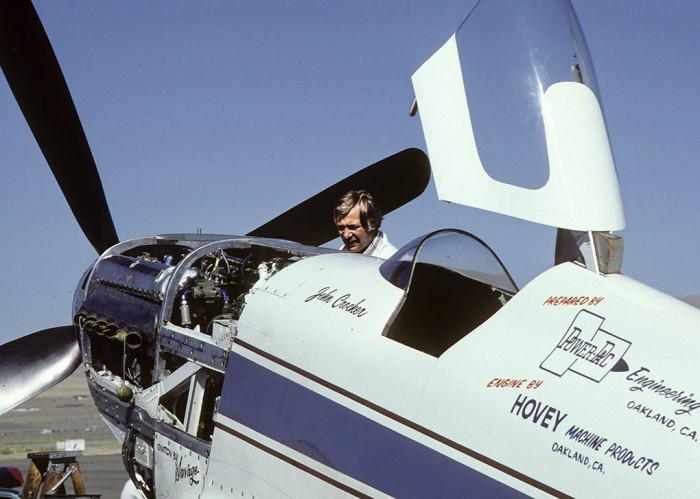 R7 050 copy for WIX copy.jpg (126.24 KiB) Viewed 2178 times R7 050 copy for WIX copy.jpg