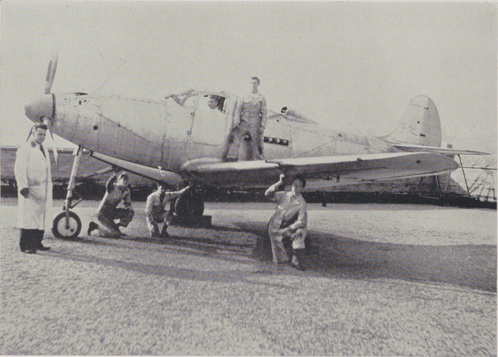 Craftsman, 1946, page 72 (Reduced, Converted).png