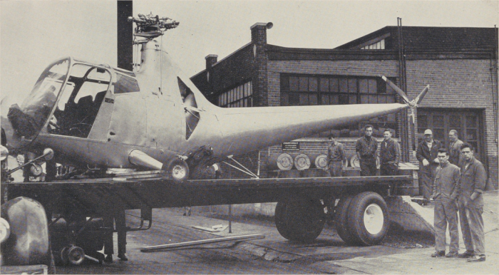 Craftsman, 1951, np (Reduced, Converted).png