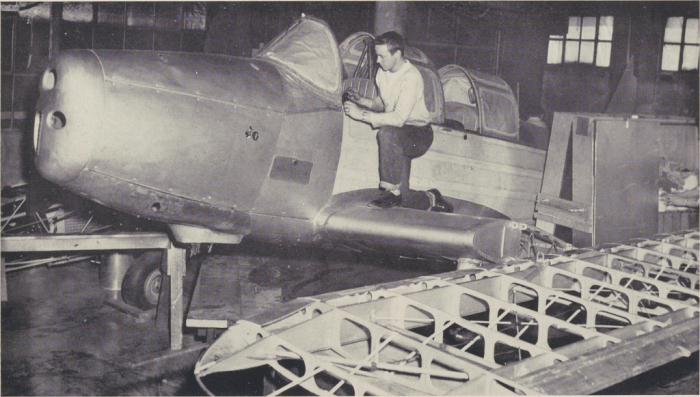 Craftsman, 1951, np (Reduced, Converted) (2).png