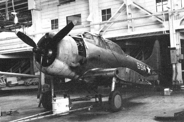 SBD Tora 6S14.jpg