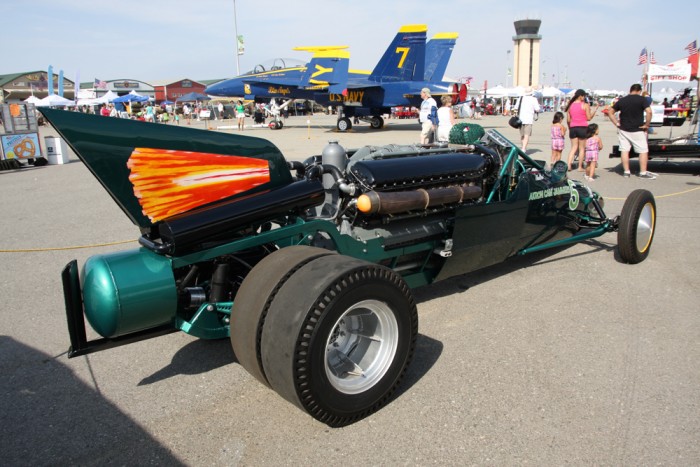 2013_05_04_0669a.jpg