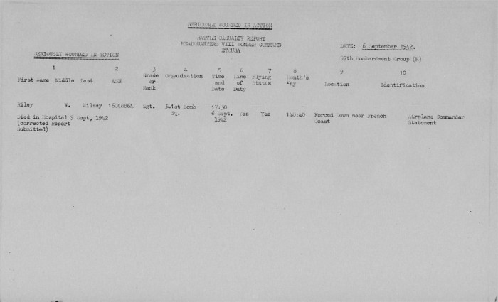 41-24445b.jpg