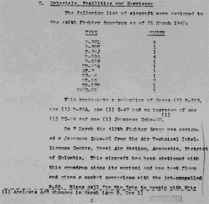 1293a.jpg