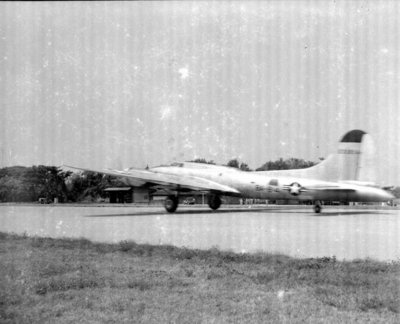 Scan-080802-0055m.jpg