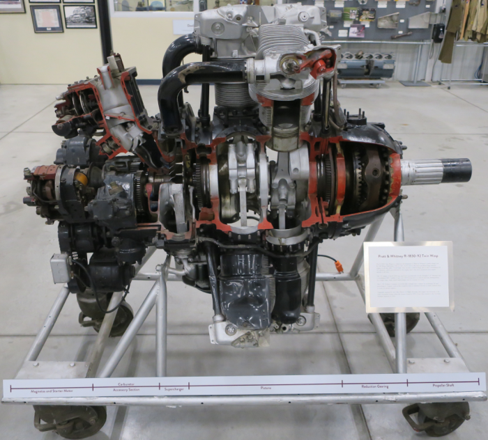 Cutaway R-1830 with Bar Label.png