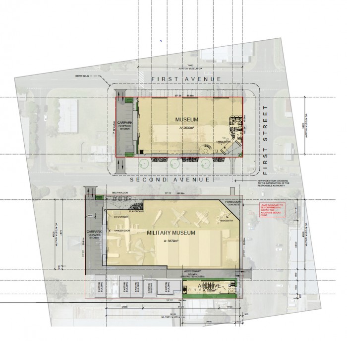 Layout.jpg