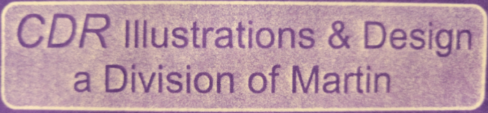 Print Credit.png