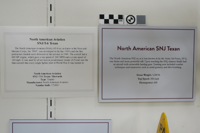 IMG_2023-03-24_11-20-01 (Reduced, Converted).png