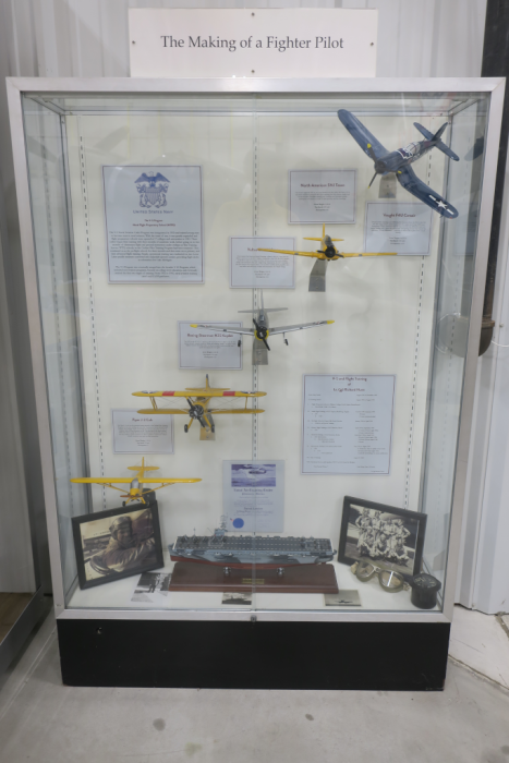 IMG_2023-03-24_12-13-02 (Reduced, Converted).png