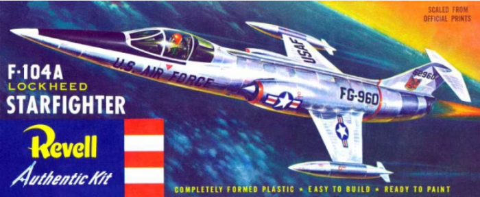 Screenshot_2023-06-08-06-09-10_kindlephoto-137906041.png (406.25 KiB) Viewed 4074 times Screenshot_2023-06-08-06-09-10_kindlephoto-137906041.png