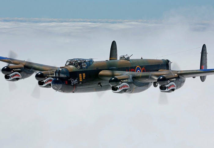 lanc.jpg
