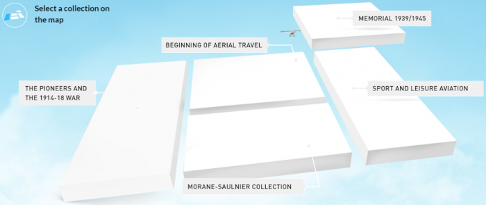 Musée Volant Salis Map (Reduced).png