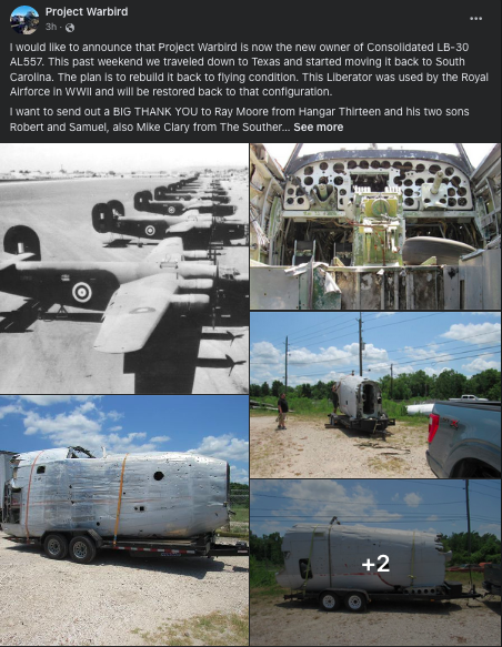 Screen Shot 2023-06-26 at 08.59.07.png