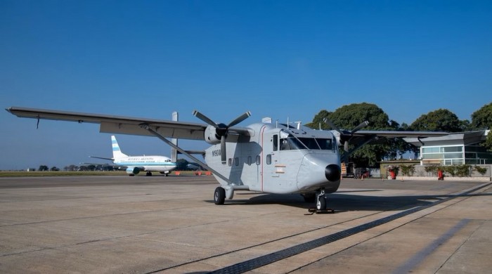 ARG_Skyvan.jpg (107.2 KiB) Viewed 2854 times ARG_Skyvan.jpg