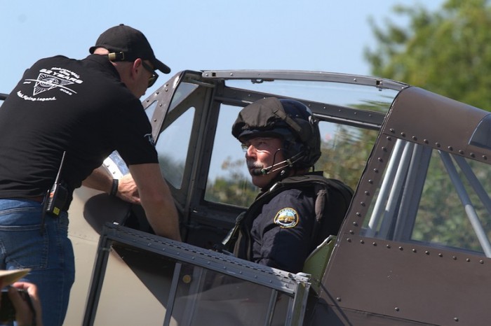 IMG_0620_800.jpg (85.34 KiB) Viewed 16371 times IMG_0620_800.jpg