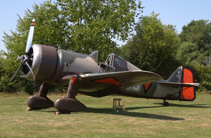 IMG_1004_800.jpg (166.68 KiB) Viewed 15450 times IMG_1004_800.jpg