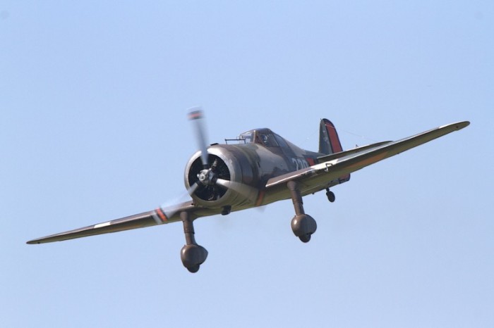 IMG_0614_800.jpg (40.57 KiB) Viewed 9201 times IMG_0614_800.jpg